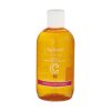 شامپو ضد شوره بانوان مخصوص موهای چرب کلییر مدل Scalp Oil Control حجم 200 میلی لیتر شامپو ضد شوره بانوان مخصوص موهای چرب کلییر مدل Scalp Oil Control حجم 200 میلی لیتر