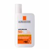 ماسک زیر چشم بایو آکوا مدل مراورید سیاه حجم 80 میلی لیتر بسته 60 عددی ماسک زیر چشم بایو آکوا مدل مراورید سیاه حجم 80 میلی لیتر بسته 60 عددی
