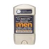 کرم دور چشم درماتیپیک مدل CONTOUR حجم 20 میلی لیتر