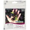 خاک برگ گیلدا کد GB12L حجم 12 لیتر