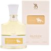 ادو پرفیوم زنانه گوچی مدل Bloom Nettare Di Fiori حجم 100 میلی لیتر ادو پرفیوم زنانه گوچی مدل Bloom Nettare Di Fiori حجم 100 میلی لیتر