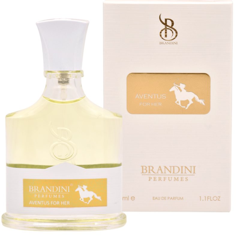 عطر جیبی زنانه برندینی مدل اونتوس فور هر حجم 33 میلی لیتر عطر جیبی زنانه برندینی مدل اونتوس فور هر حجم 33 میلی لیتر