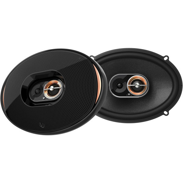 اسپیکر خودرو اینفینیتی مدل KAPPA 93IX بسته دو عددی اسپیکر خودرو اینفینیتی مدل KAPPA 93IX بسته دو عددی
