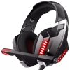 هدست بلوتوثی شیائومی مدل NECK BAND 399