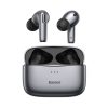 هدفون بی سیم جبرا مدل Elite 75T