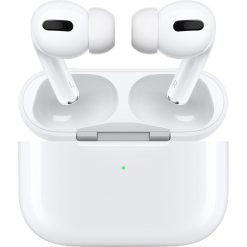 هدفون بی سیم مدل airpods pro