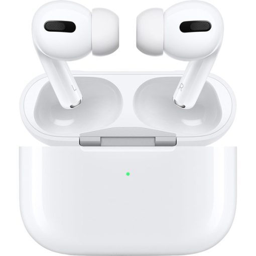 هدفون بی سیم مدل airpods pro