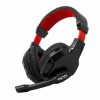 هدفون بی سیم اوی مدل Sports Earbuds T16