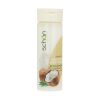 کرم ضد آفتاب آنتی آکنه سان سیف SPF35 کرم ضد آفتاب آنتی آکنه سان سیف SPF35