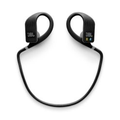 هدست بلوتوثی جی بی ال مدل SAE Endurance Dive Waterproof Sport