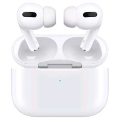 هدفون بی سیم  مدل AirPods Pro