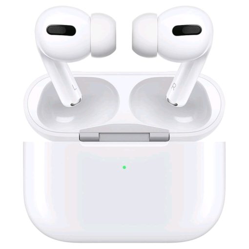 هدفون بی سیم  مدل AirPods Pro