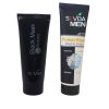 ماسک صورت گارنیر مدل 3and1 مقدار 150 میلی لیتر