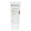 کرم ضد آفتاب پیکسل مدل Natural BEIGE حجم 50 میلی لیتر کرم ضد آفتاب پیکسل مدل Natural BEIGE حجم 50 میلی لیتر
