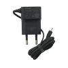 شارژر دیواری مدل swm-98 به همراه کابل تبدیل usb-c