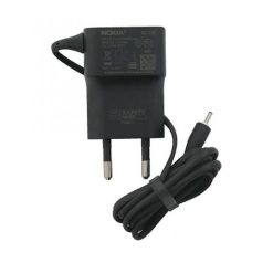 شارژر دیواری نوکیا مدل AC-11E