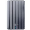هارددیسک اکسترنال وسترن دیجیتال مدل My Book Desktop ظرفیت 4 ترابایت هارددیسک اکسترنال وسترن دیجیتال مدل My Book Desktop ظرفیت 4 ترابایت