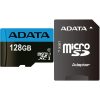کارت حافظه microSD HC تروبایت مدل 533X V30 کلاس 10 استاندارد UHS-I U1 ظرفیت 8 گیگابایت
