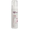 محلول شستشو و ضد عفونی کننده بانوان کلیون مدل Intimo Soothing Personal Hygiene Wash حجم 300 میلی لیتر