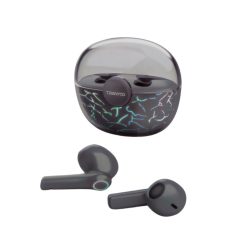 هندزفری بلوتوثی ترانیو مدل T-M19