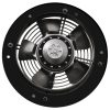 چراغ آویز مدل ALM 100B چراغ آویز مدل ALM 100B