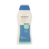 ژل شستشو صورت کامان مدل Acne Solution حجم 500 میلی لیتر ژل شستشو صورت کامان مدل Acne Solution حجم 500 میلی لیتر