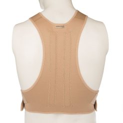 قوزبند پاک سمن مدل Neoprene With Bar سایز متوسط