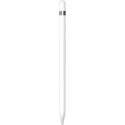 قلم لمسی اپل مدل Apple Pencil مناسب برای آی پد پرو