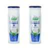 شامپو مو استم سل مدل Oily Dandruff حجم 250 میلی لیتر شامپو مو استم سل مدل Oily Dandruff حجم 250 میلی لیتر