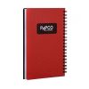دفترچه یادداشت مستر راد مدل to do list طرح جدید کاکتوس مدل پالت کد pallet 1578