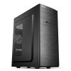 مادربرد ایسوس مدل PRIME H310M-R R2.0