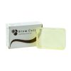 ماسک مو لایتنس مدل Argan oil حجم 1000 میلی لیتر