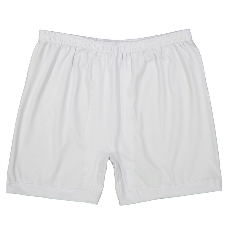 شورت مردانه مدل MAH502 شورت مردانه مدل MAH502