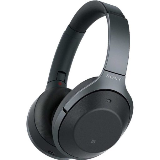 هدفون بی سیم سونی مدل WH-1000XM2