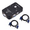 کارت شبکه USB بی‌ سیم N300 تی پی-لینک مدل TL-WN822N