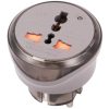 لوستر دیلایت طرح قفسی SINAN کد AZ-3-DLT673