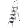 سیفون روشویی کد B9010 سیفون روشویی کد B9010