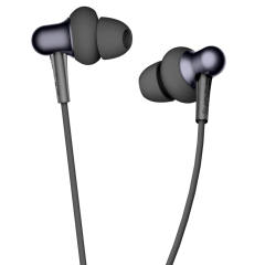 هدفون وان مور مدل Stylish Dual-dynamic Driver