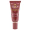 پن مایع پریم سری C_Prime مدل Ultra Nourishing حجم 200 میلی لیتر