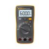 لباس کار مدل متریک کد E521