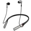 هدفون بلوتوثی سونی مدل WF-C500