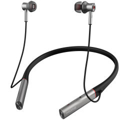 هدفون بی سیم وان مور مدل DUAL DRIVER BT