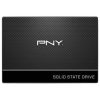 حافظه SSD ای دیتا مدل SU800 ظرفیت 256 گیگابایت حافظه SSD ای دیتا مدل SU800 ظرفیت 256 گیگابایت