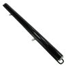 روکش صندلی خودرو هایکو مدل ماهان مناسب برای پژو 206 و 207 روکش صندلی خودرو هایکو مدل ماهان مناسب برای پژو 206 و 207