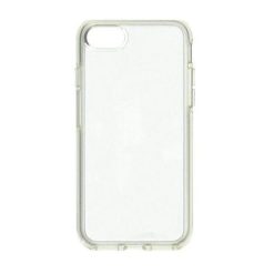 کاور ژله ای مدل Ultra thin مناسب برای گوشی موبایل اپل iPhone 7/8