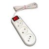 هواکش خانگی دمنده سری Autolux مدل VAL-30C4S