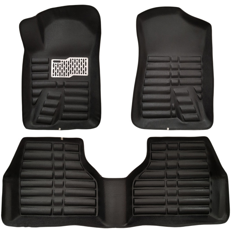 کفپوش سه بعدی خودرو مدل کفپوش سه بعدی خودرو مدل