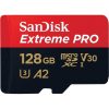 کارت حافظه microSDXC ویکومن مدل Final 667X کلاس 10 استاندارد UHS-I U3 سرعت 90MBps ظرفیت 256 گیگابایت به همراه کارت خوان