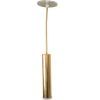 آباژور رومیزی مدل 3S-60 BALL