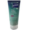 ژل شستشوی صورت لافارر مدل Normal skin حجم 150 میلی لیتر ژل شستشوی صورت لافارر مدل Normal skin حجم 150 میلی لیتر